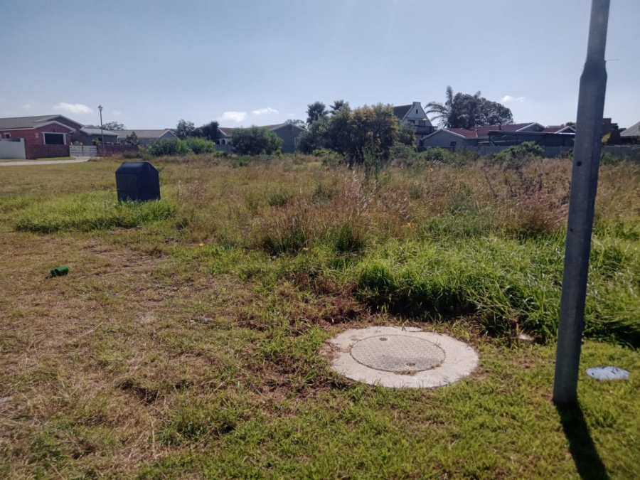 Commercial Property for Sale in Fountains Estate Eastern Cape